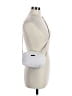 Unbranded White Crossbody Bag One size - photo 2
