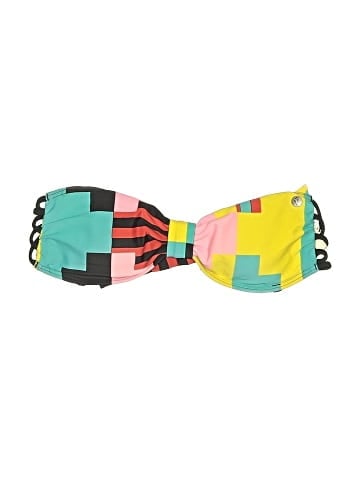Volcom Swimsuit Top (view 1)