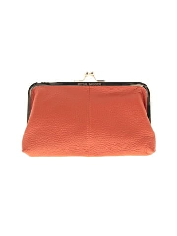 Assorted Brands Clutch (view 1)