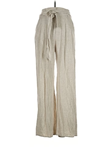 Lulus Casual Pants (view 1)