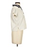 Prince Ivory Short Sleeve Top Size XS - photo 4