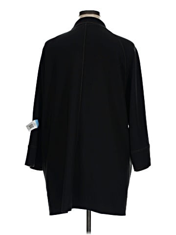 Travelers by Chico's Jacket (view 2)