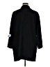 Travelers by Chico's Black Ivory Jacket Size XL (3) - photo 2