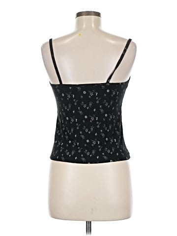 Aerie Tank Top (view 2)