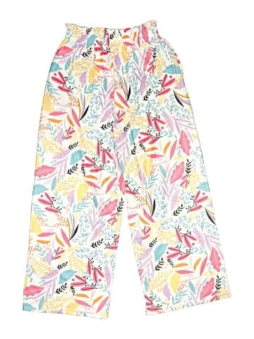 Arshiner Casual Pants (view 2)