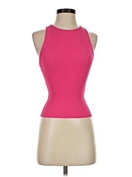 Alice + Olivia Tank Top