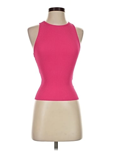 Alice + Olivia Tank Top (view 1)
