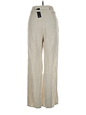 Lulus Casual Pants (view 2)