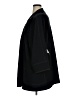 Travelers by Chico's Black Ivory Jacket Size XL (3) - photo 5