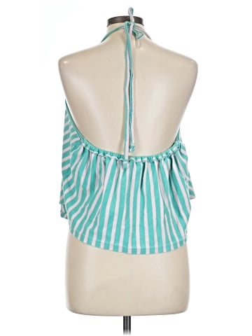 We the Free Sleeveless Blouse (view 2)