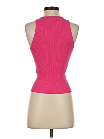 Alice + Olivia Tank Top (view 2)