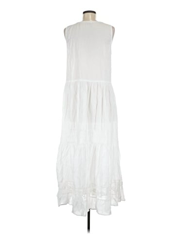 Assorted Brands Casual Dress (view 2)