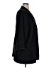 Travelers by Chico's Black Ivory Jacket Size XL (3) - photo 4