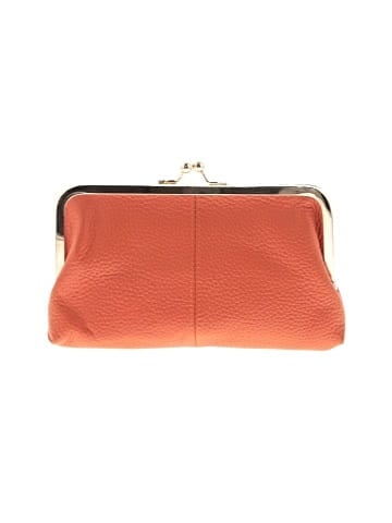 Assorted Brands Clutch (view 2)