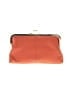 Assorted Brands Orange Clutch One size - photo 2