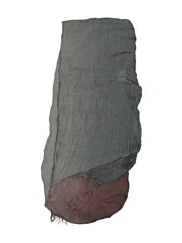 Tilo Scarf (view 2)