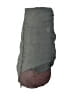 Tilo 100% Modal Brown Gray Scarf One size - photo 2