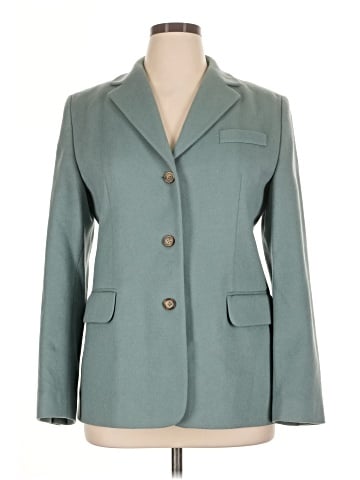 L.L.Bean Blazer (view 1)