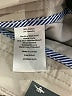 Talbots Gray Khakis Size 10 (petite) - photo 8