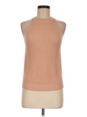 La Miel Tank Top (view 1)