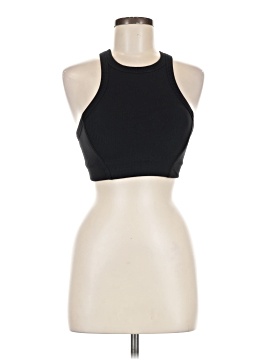 Lululemon Athletica Tank Top