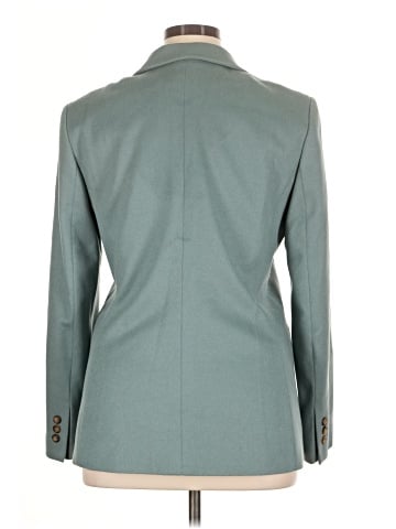L.L.Bean Blazer (view 2)