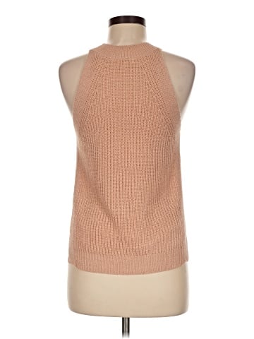 La Miel Tank Top (view 2)