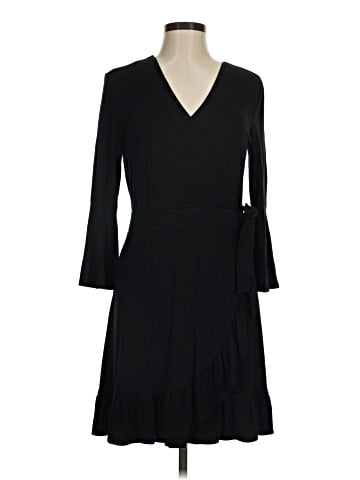 Cupio Cocktail Dress (view 1)
