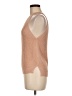La Miel Tan Tank Top Size M - photo 5