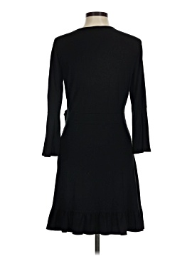 Cupio Women's Dresses On Sale Up To 90% Off Retail | ThredUp Cupio Women's Dresses On Sale Up To 90% Off Retail | ThredUp