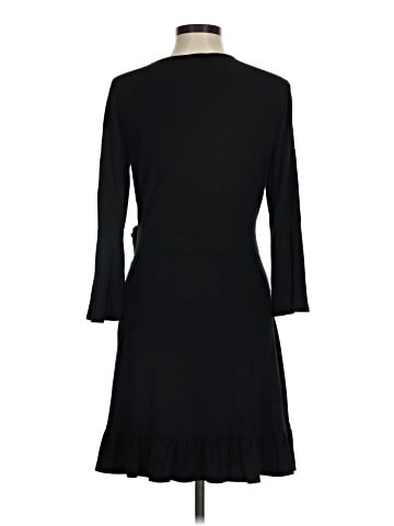 Cupio Cocktail Dress (view 2)