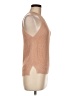 La Miel Tan Tank Top Size M - photo 4