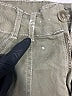Bagatelle Green Cargo Pants Size 8 - photo 3