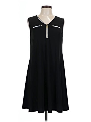 Anne Klein Casual Dress (view 1)