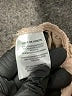 Alex & Parker Tan Long Sleeve Turtleneck Size L - photo 8