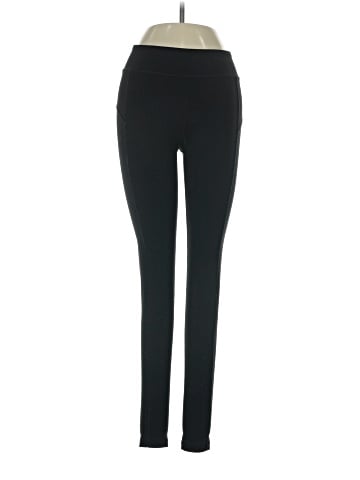 Aero Active Pants (view 1)