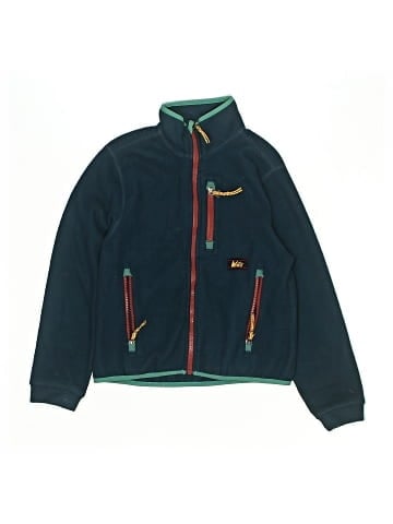 REI Co Op Jacket (view 1)