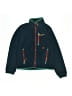 REI Co Op 100% Polyester Blue Jacket Size 8 - photo 1