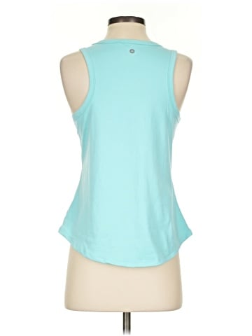 Danskin Active Tank (view 2)