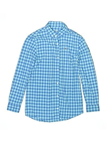 Vineyard Vines Performance Long Sleeve Button-Down Shirt (view 1)
