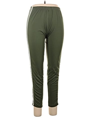 Unbranded Active Pants (view 1)