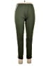 Unbranded Green Active Pants Size XL - photo 1