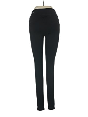 Aero Active Pants (view 2)