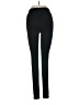 Aero Solid Black Active Pants Size S - photo 2