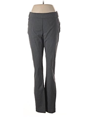 Maurices Dress Pants (view 1)