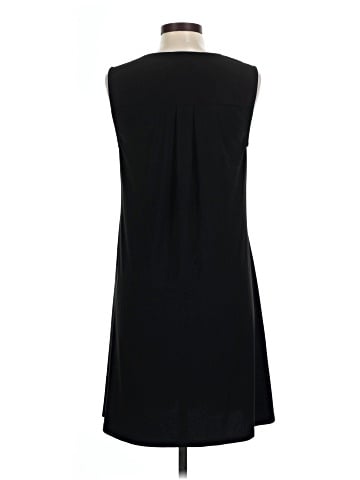 Anne Klein Casual Dress (view 2)