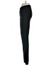 Aero Solid Black Active Pants Size S - photo 5