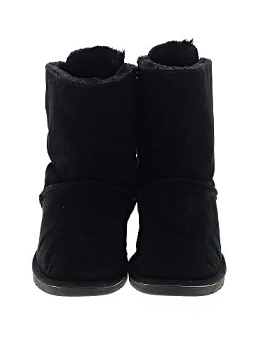 Ugg Australia Boots (view 2)