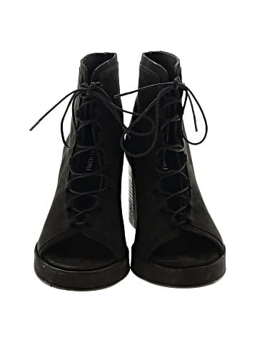 Free People Sandals (view 2)