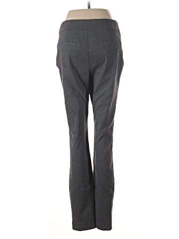 Maurices Dress Pants (view 2)